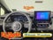 2026 Toyota GR Corolla Premium Plus