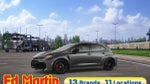 2026 Toyota GR Corolla Premium Plus
