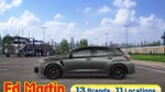 2026 Toyota GR Corolla Premium Plus