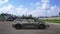 2026 Toyota GR Corolla Premium Plus