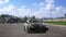 2026 Toyota GR Corolla Premium Plus