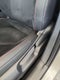 2026 Toyota GR Corolla Premium Plus
