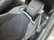2026 Toyota GR Corolla Premium Plus