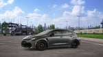 2026 Toyota GR Corolla Premium Plus
