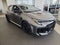 2026 Toyota GR Corolla Premium Plus