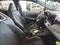 2026 Toyota GR Corolla Premium Plus