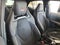 2026 Toyota GR Corolla Premium Plus