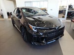 2026 Toyota GR Corolla Premium Plus