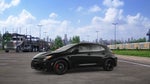 2026 Toyota GR Corolla Premium Plus