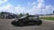 2026 Toyota GR Corolla Premium Plus