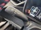 2026 Toyota GR Corolla Premium Plus