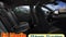 2026 Toyota GR Corolla Premium Plus