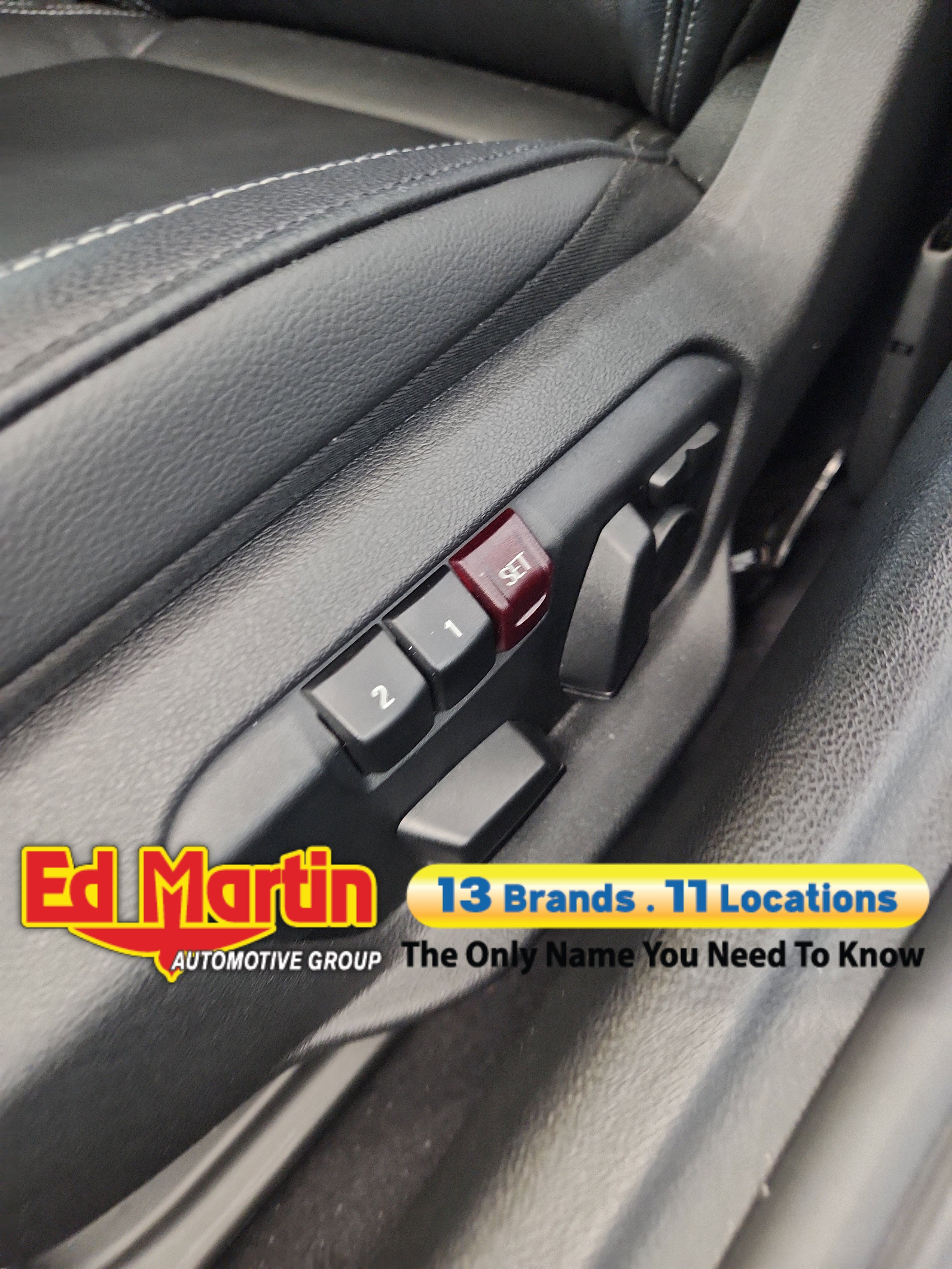 2026 Toyota GR Supra 3.0 Premium