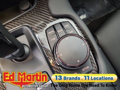 2026 Toyota GR Supra 3.0 Premium