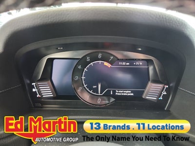 2026 Toyota GR Supra 3.0 Premium