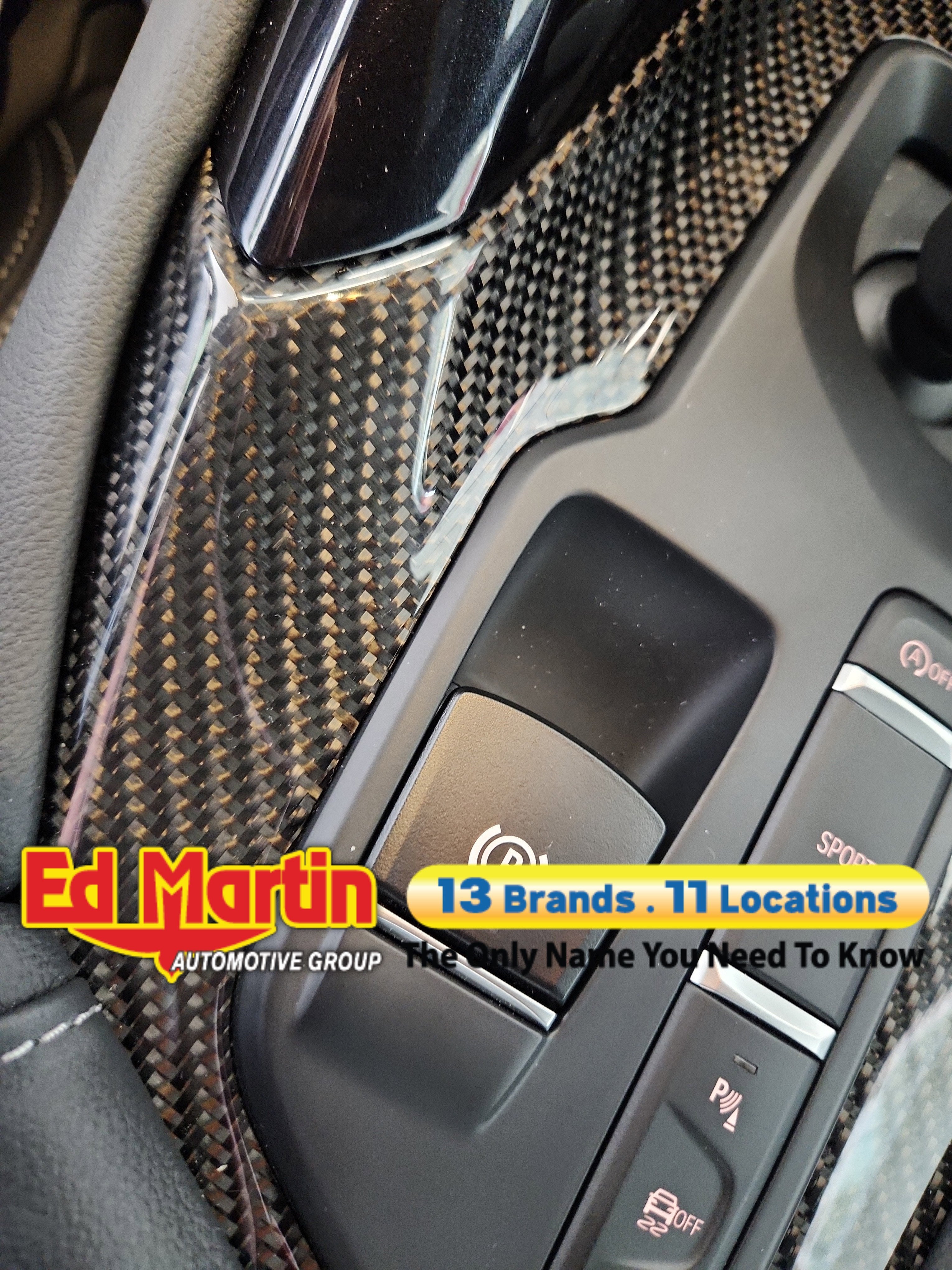 2026 Toyota GR Supra 3.0 Premium