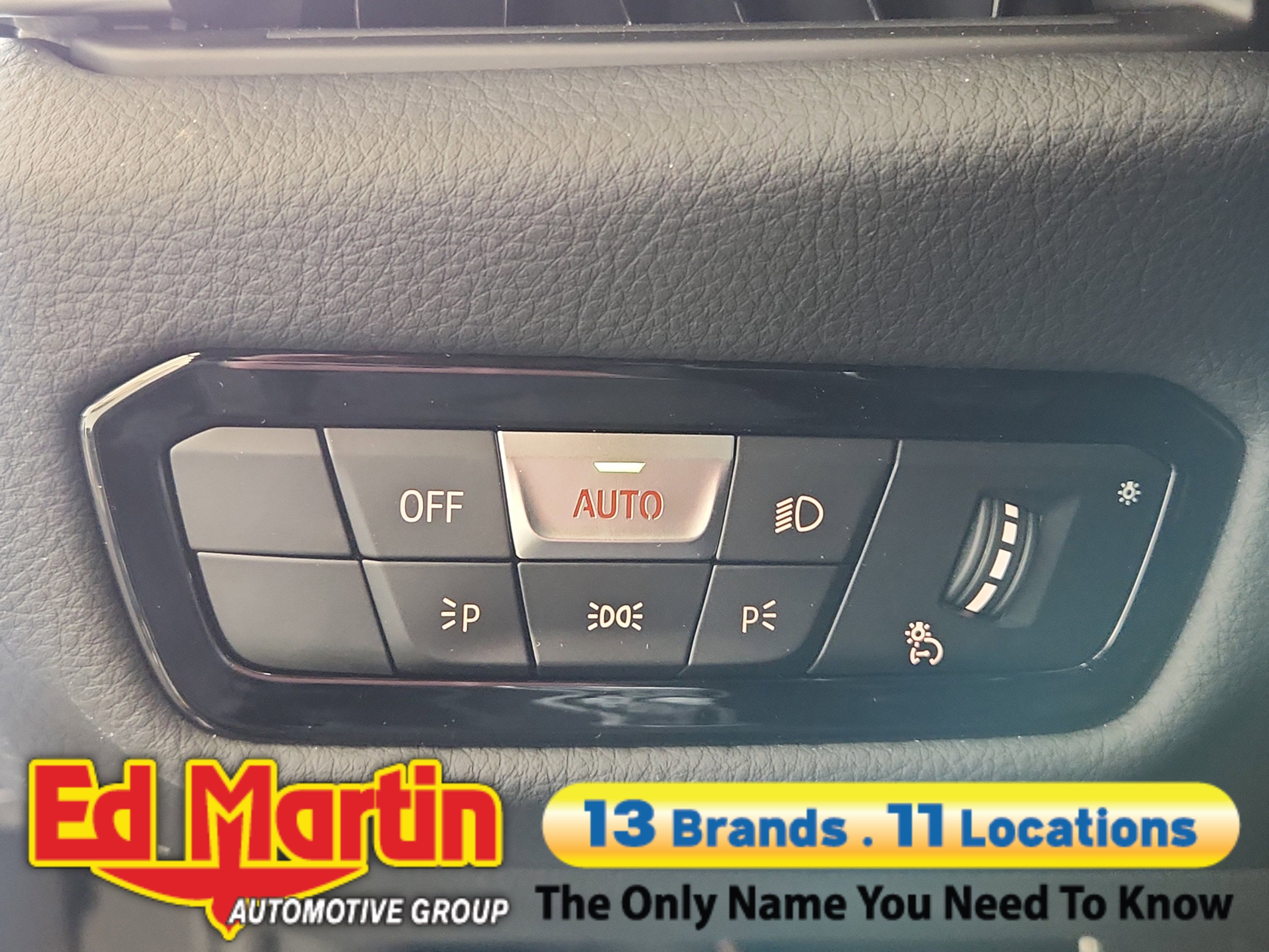 2026 Toyota GR Supra 3.0 Premium