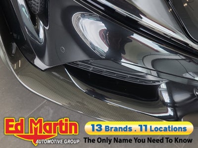 2026 Toyota GR Supra 3.0 Premium