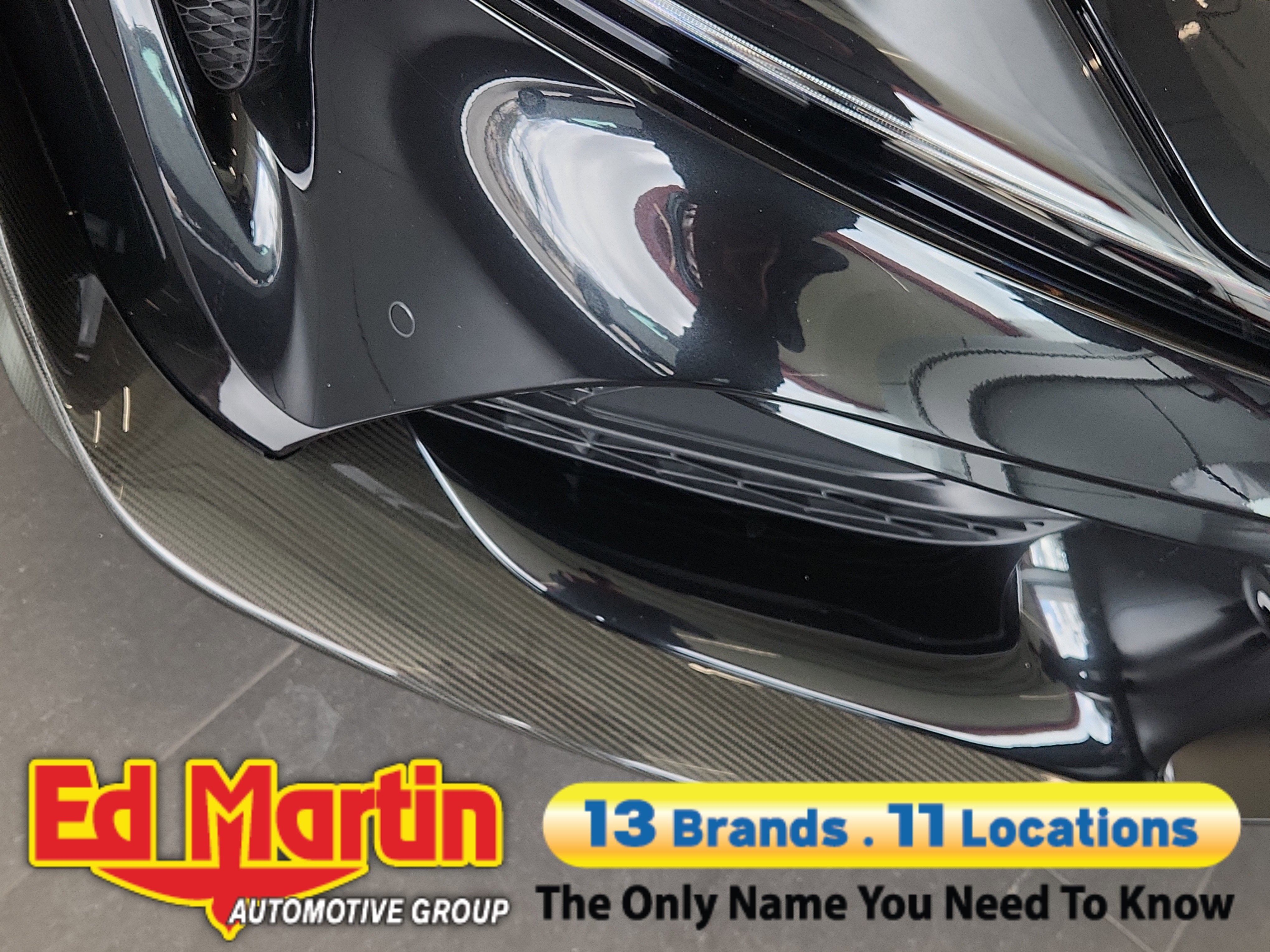 2026 Toyota GR Supra 3.0 Premium