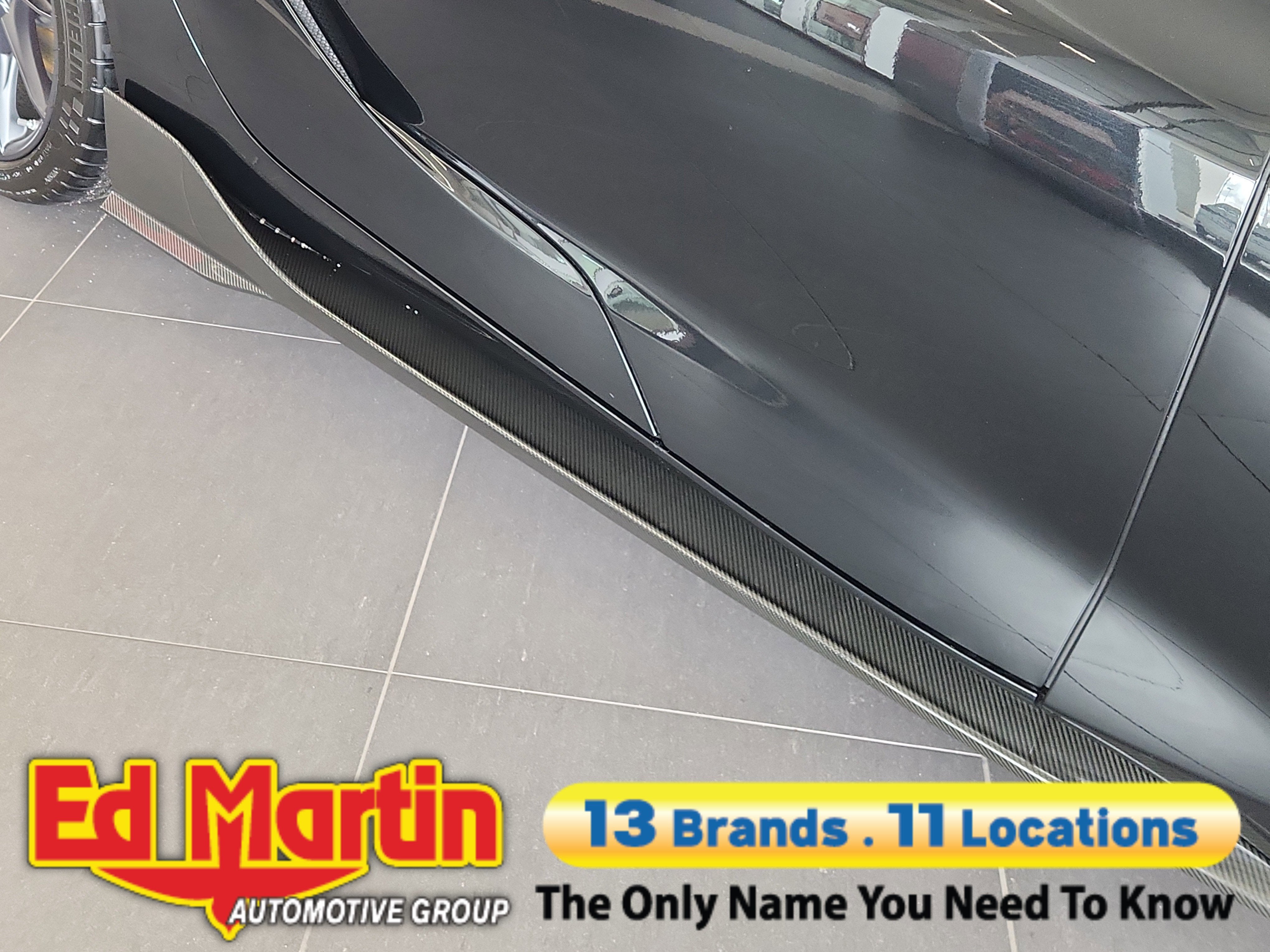 2026 Toyota GR Supra 3.0 Premium