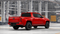 2026 Toyota Tacoma i-FORCE MAX TRD Sport i-FORCE MAX