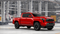 2026 Toyota Tacoma i-FORCE MAX TRD Sport i-FORCE MAX