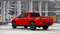 2026 Toyota Tacoma i-FORCE MAX TRD Sport i-FORCE MAX