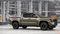 2026 Toyota Tacoma i-FORCE MAX TRD Sport i-FORCE MAX