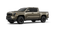 2026 Toyota Tacoma i-FORCE MAX TRD Sport i-FORCE MAX
