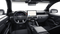 2026 Toyota Tacoma i-FORCE MAX TRD Sport i-FORCE MAX