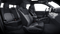 2026 Toyota Tacoma i-FORCE MAX TRD Sport i-FORCE MAX