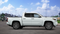 2026 Toyota Tacoma i-FORCE MAX Limited i-FORCE MAX