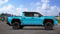 2026 Toyota Tacoma i-FORCE MAX TRD Pro