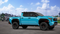 2026 Toyota Tacoma i-FORCE MAX TRD Pro
