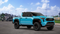 2026 Toyota Tacoma i-FORCE MAX TRD Pro