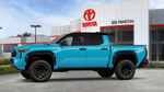 2026 Toyota Tacoma i-FORCE MAX TRD Pro