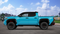 2026 Toyota Tacoma i-FORCE MAX TRD Pro