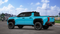 2026 Toyota Tacoma i-FORCE MAX TRD Pro