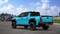2026 Toyota Tacoma i-FORCE MAX TRD Pro