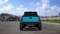2026 Toyota Tacoma i-FORCE MAX TRD Pro