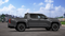 2026 Toyota Tacoma i-FORCE MAX TRD Sport i-FORCE MAX