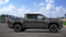 2026 Toyota Tacoma i-FORCE MAX TRD Sport i-FORCE MAX