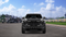 2026 Toyota Tacoma i-FORCE MAX TRD Sport i-FORCE MAX