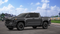 2026 Toyota Tacoma i-FORCE MAX TRD Sport i-FORCE MAX