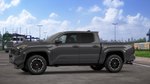 2026 Toyota Tacoma i-FORCE MAX TRD Sport i-FORCE MAX