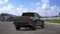 2026 Toyota Tacoma i-FORCE MAX TRD Sport i-FORCE MAX