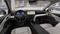 2027 Toyota Camry XLE