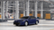 2027 Toyota Camry LE