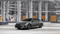 2027 Toyota Camry XSE