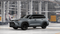 2026 Toyota Grand Highlander Hybrid Hybrid Nightshade
